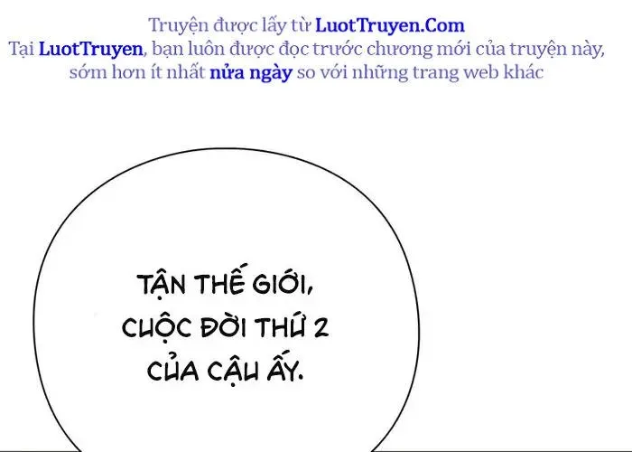 Thợ Tạo Tác Vũ Khí - Chapter 47 - Page 8