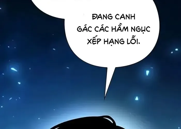 Thợ Tạo Tác Vũ Khí - Chapter 47 - Page 80
