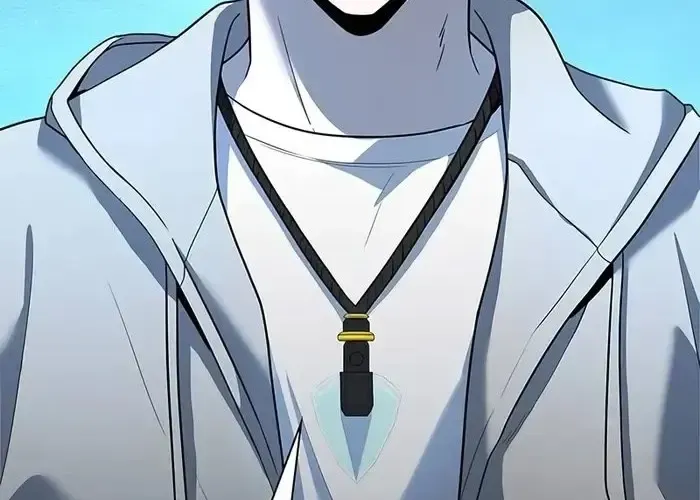 Thợ Tạo Tác Vũ Khí - Chapter 47 - Page 82