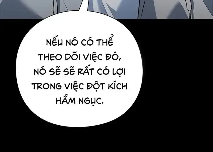 Thợ Tạo Tác Vũ Khí - Chapter 47 - Page 83