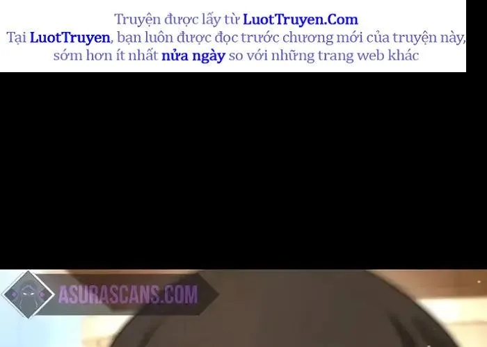 Thợ Tạo Tác Vũ Khí - Chapter 47 - Page 84