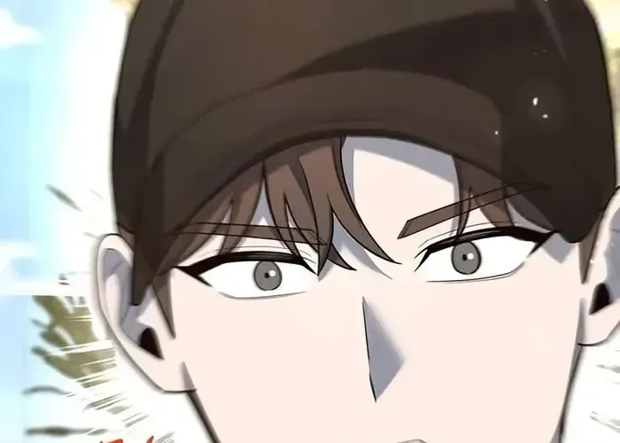 Thợ Tạo Tác Vũ Khí - Chapter 47 - Page 85