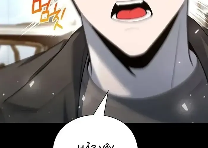 Thợ Tạo Tác Vũ Khí - Chapter 47 - Page 86