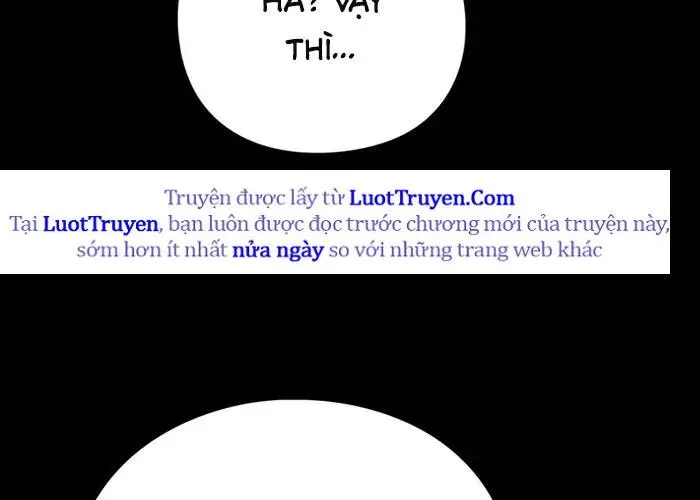 Thợ Tạo Tác Vũ Khí - Chapter 47 - Page 87