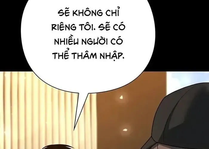 Thợ Tạo Tác Vũ Khí - Chapter 47 - Page 88
