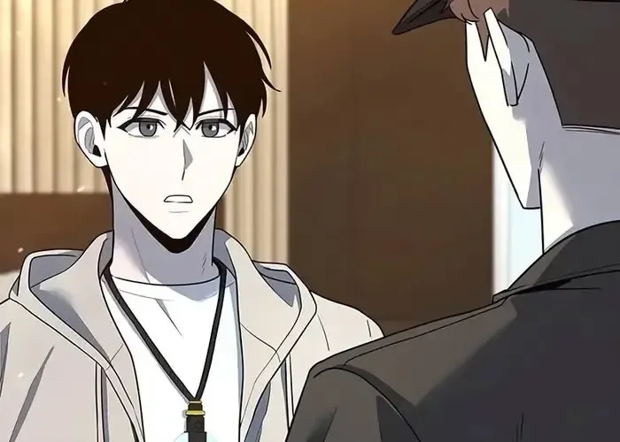 Thợ Tạo Tác Vũ Khí - Chapter 47 - Page 89