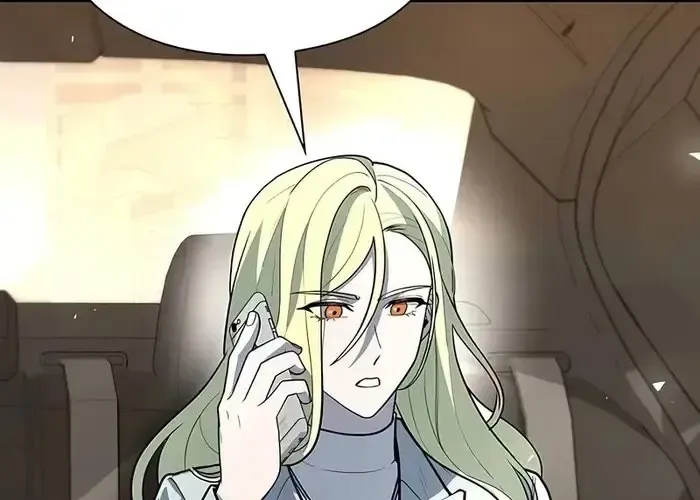 Thợ Tạo Tác Vũ Khí - Chapter 47 - Page 9