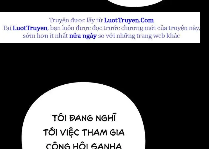 Thợ Tạo Tác Vũ Khí - Chapter 47 - Page 91