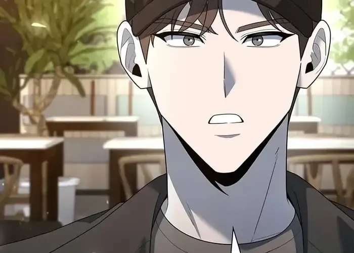 Thợ Tạo Tác Vũ Khí - Chapter 47 - Page 93