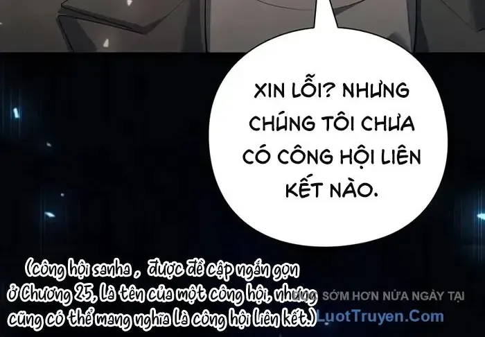 Thợ Tạo Tác Vũ Khí - Chapter 47 - Page 94
