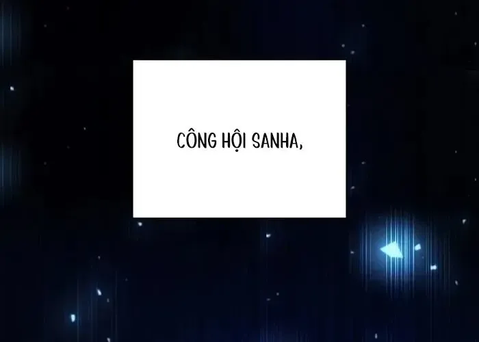 Thợ Tạo Tác Vũ Khí - Chapter 47 - Page 95