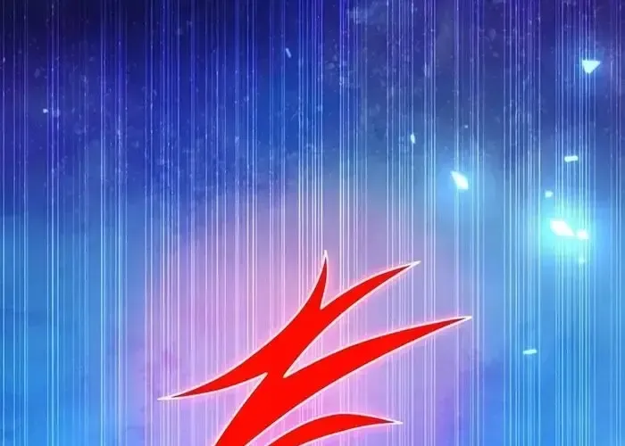 Thợ Tạo Tác Vũ Khí - Chapter 47 - Page 97