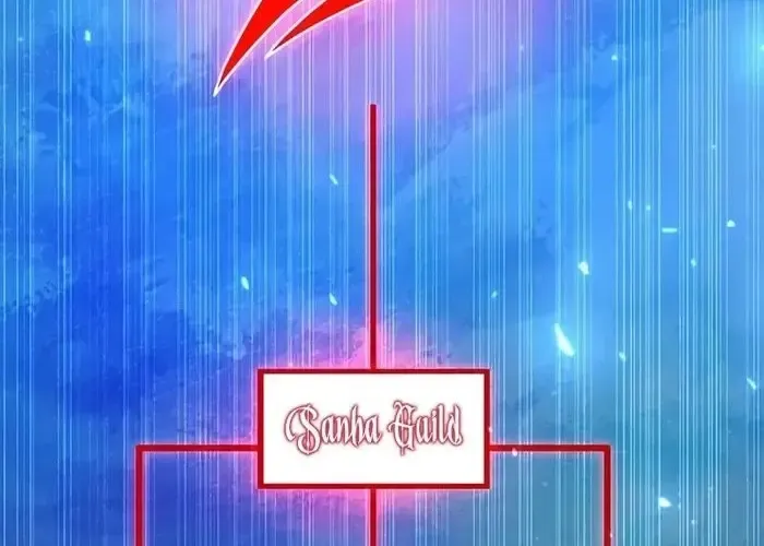 Thợ Tạo Tác Vũ Khí - Chapter 47 - Page 98