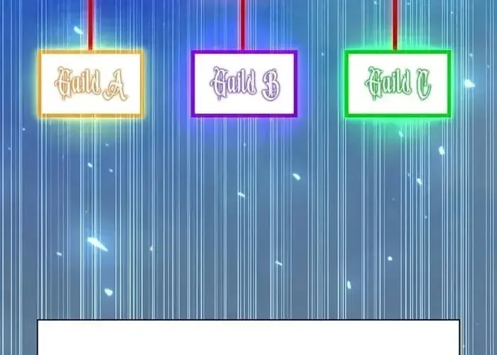 Thợ Tạo Tác Vũ Khí - Chapter 47 - Page 99