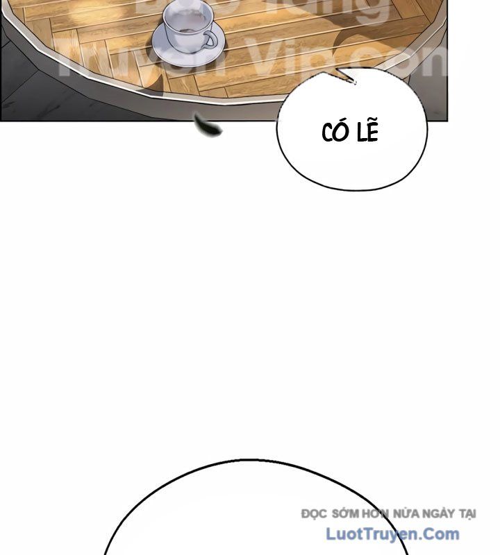 Người Đàn Ông Thực Thụ - Chapter 222 - Page 100
