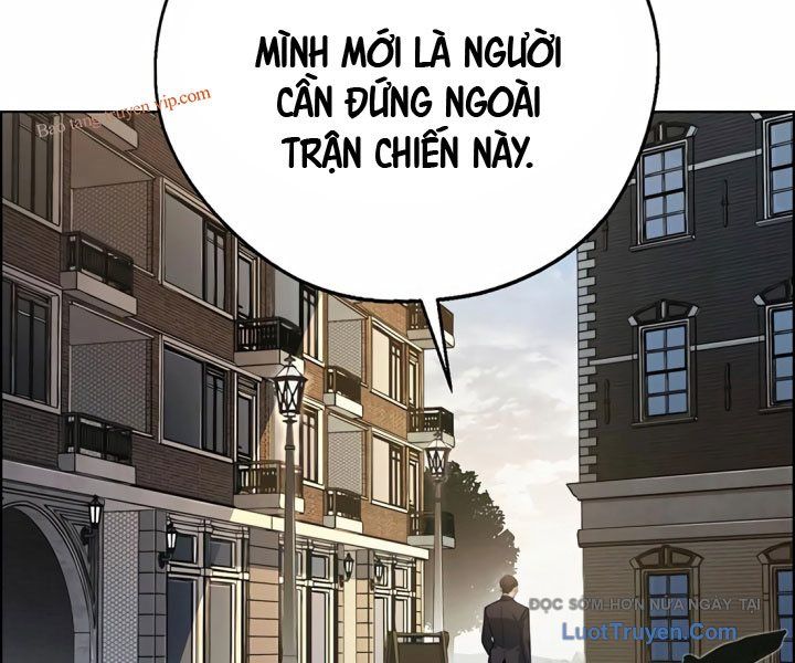 Người Đàn Ông Thực Thụ - Chapter 222 - Page 101
