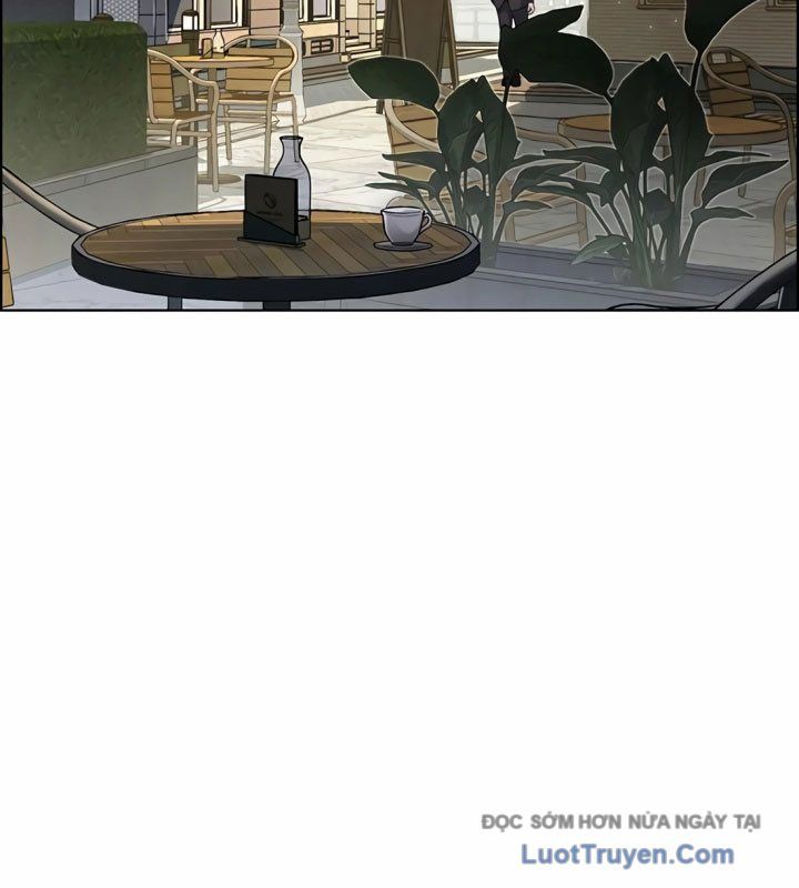 Người Đàn Ông Thực Thụ - Chapter 222 - Page 102