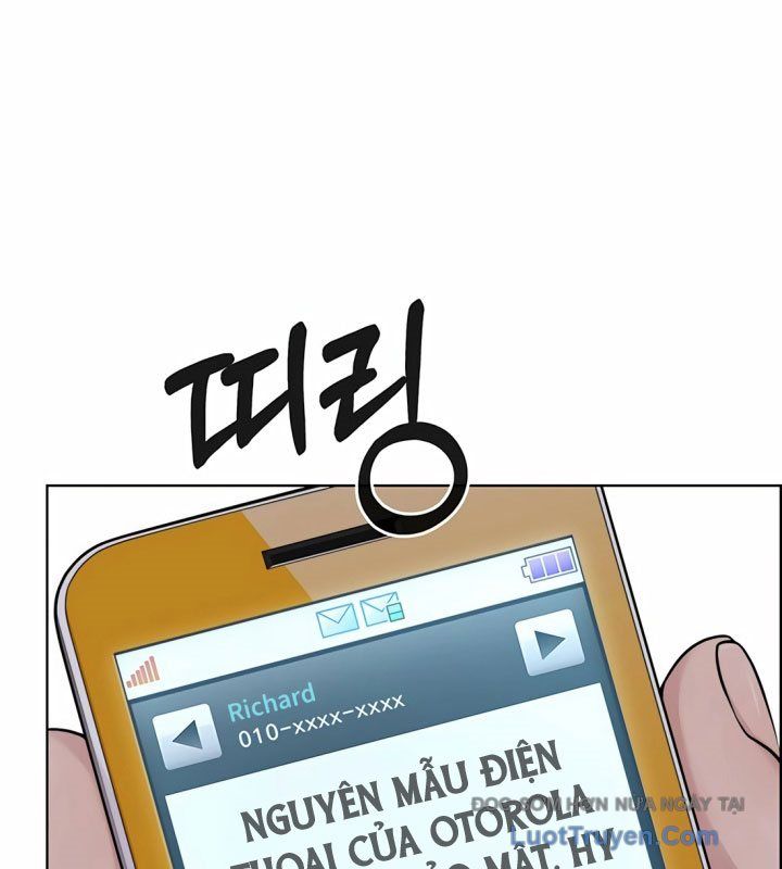 Người Đàn Ông Thực Thụ - Chapter 222 - Page 104