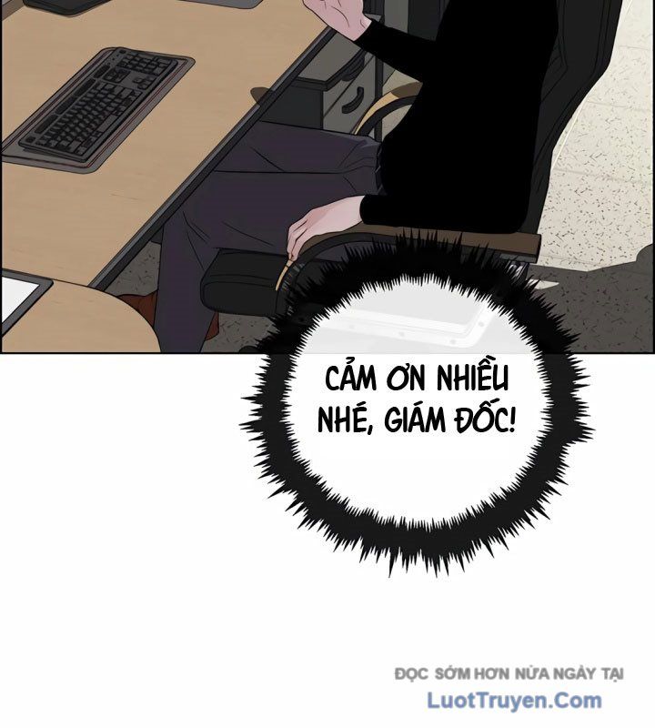 Người Đàn Ông Thực Thụ - Chapter 222 - Page 107