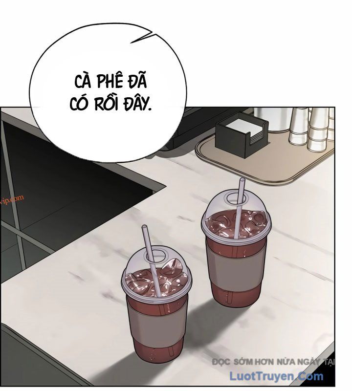 Người Đàn Ông Thực Thụ - Chapter 222 - Page 109