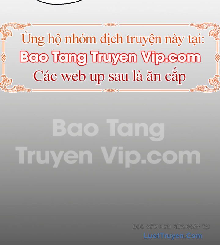 Người Đàn Ông Thực Thụ - Chapter 222 - Page 11