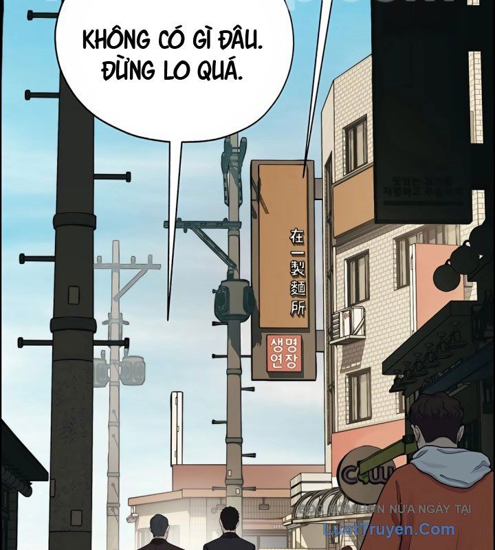Người Đàn Ông Thực Thụ - Chapter 222 - Page 116