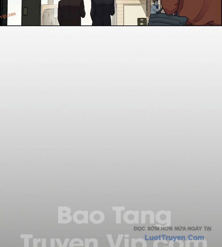 Người Đàn Ông Thực Thụ - Chapter 222 - Page 117