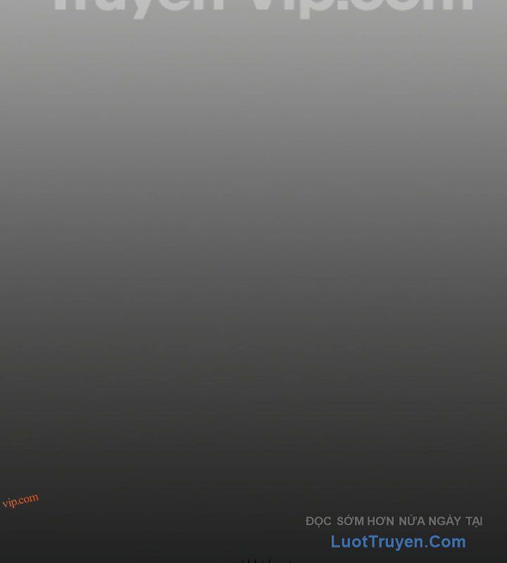 Người Đàn Ông Thực Thụ - Chapter 222 - Page 118
