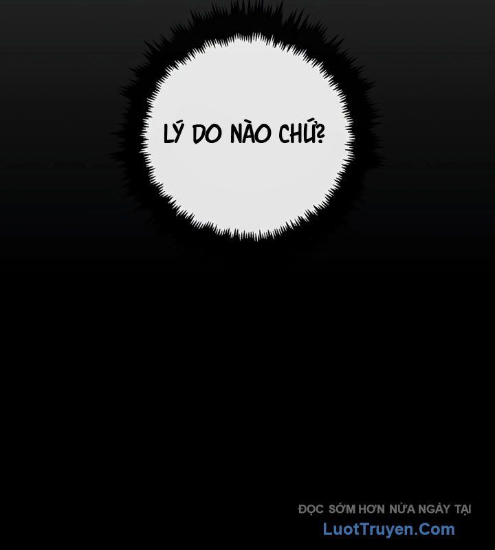 Người Đàn Ông Thực Thụ - Chapter 222 - Page 119