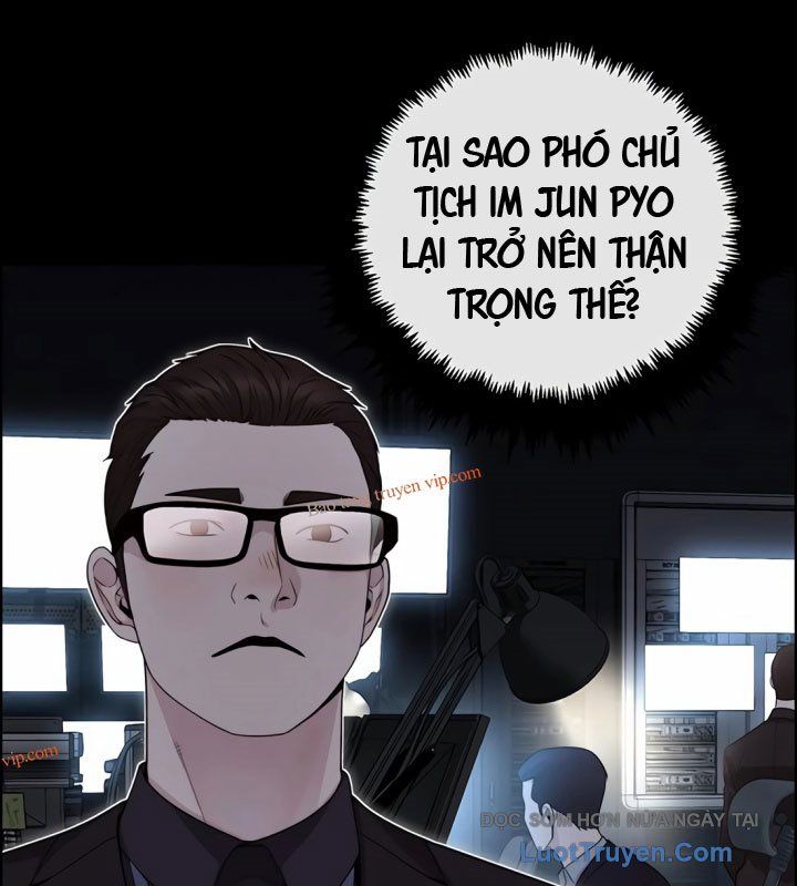 Người Đàn Ông Thực Thụ - Chapter 222 - Page 120