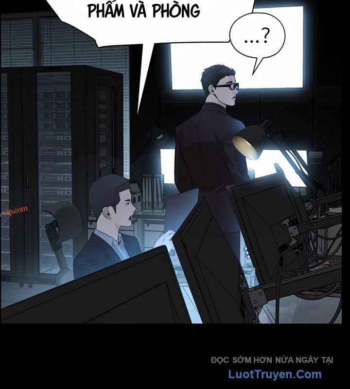 Người Đàn Ông Thực Thụ - Chapter 222 - Page 122