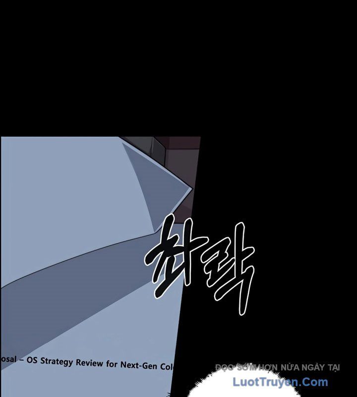 Người Đàn Ông Thực Thụ - Chapter 222 - Page 123