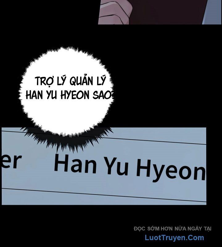 Người Đàn Ông Thực Thụ - Chapter 222 - Page 125