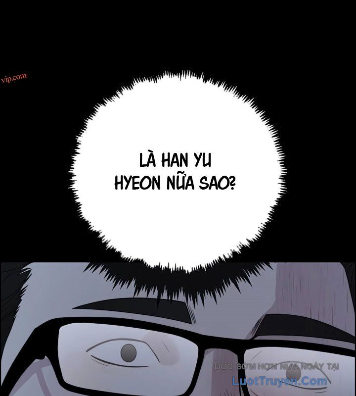 Người Đàn Ông Thực Thụ - Chapter 222 - Page 126