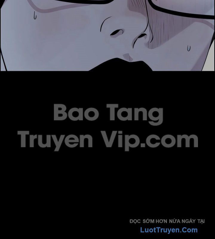 Người Đàn Ông Thực Thụ - Chapter 222 - Page 127