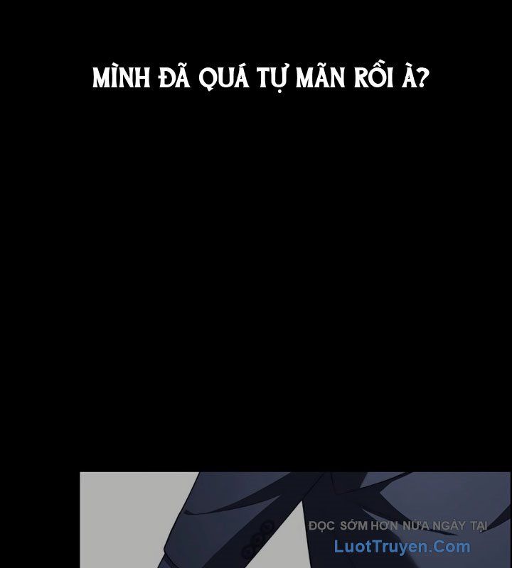 Người Đàn Ông Thực Thụ - Chapter 222 - Page 128