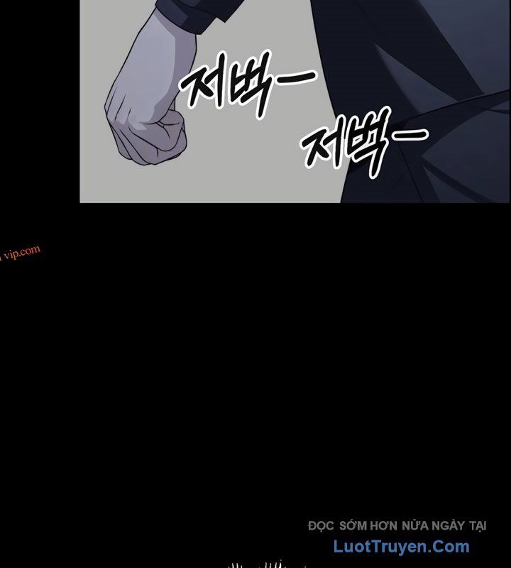 Người Đàn Ông Thực Thụ - Chapter 222 - Page 129