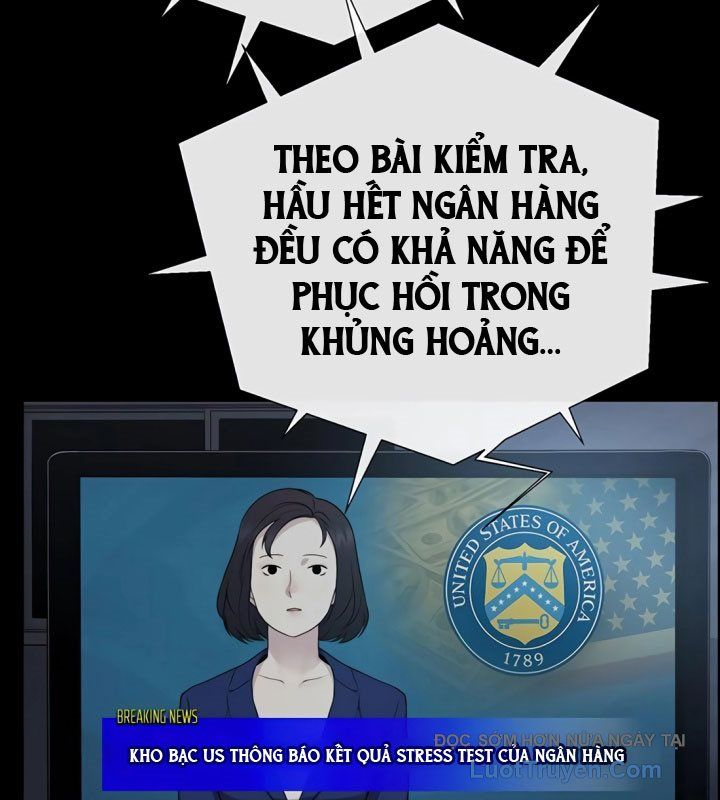 Người Đàn Ông Thực Thụ - Chapter 222 - Page 13