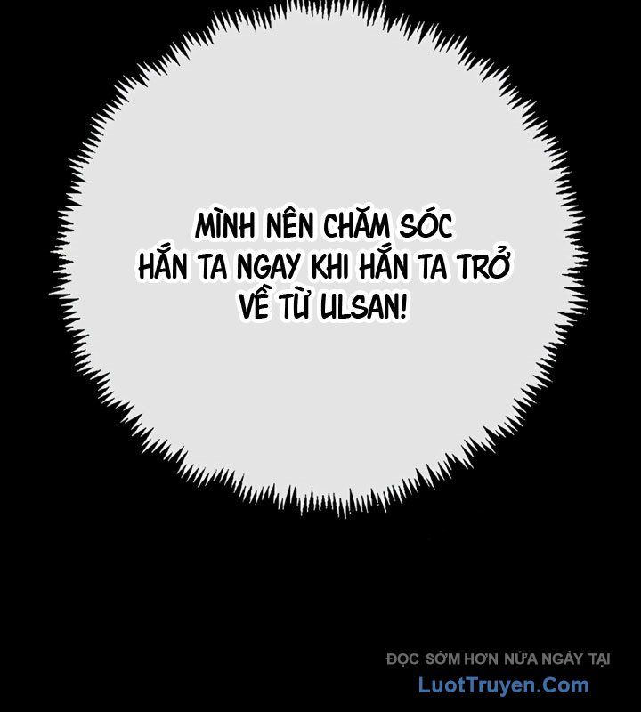 Người Đàn Ông Thực Thụ - Chapter 222 - Page 130