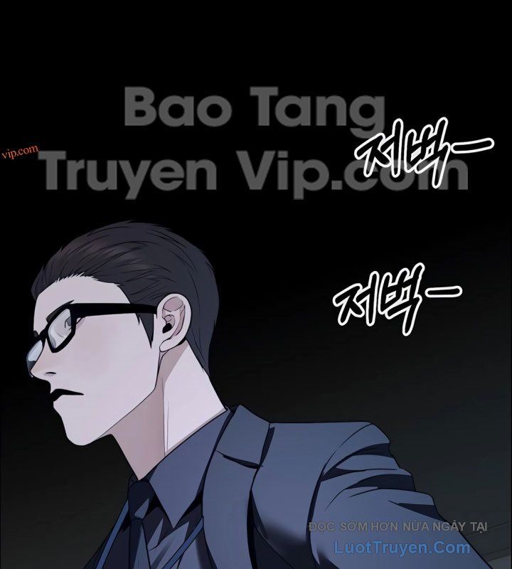 Người Đàn Ông Thực Thụ - Chapter 222 - Page 131