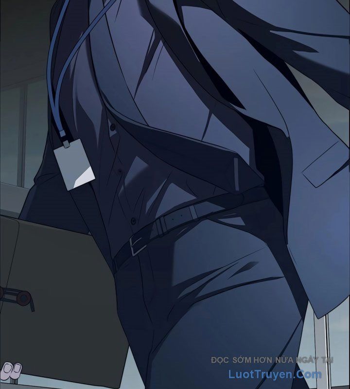 Người Đàn Ông Thực Thụ - Chapter 222 - Page 132