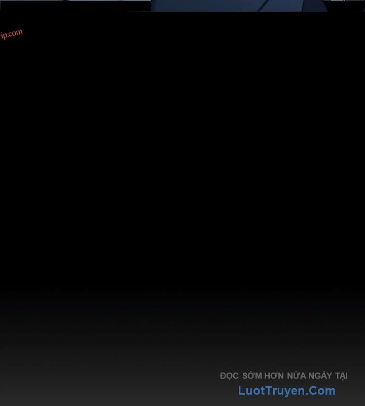 Người Đàn Ông Thực Thụ - Chapter 222 - Page 133