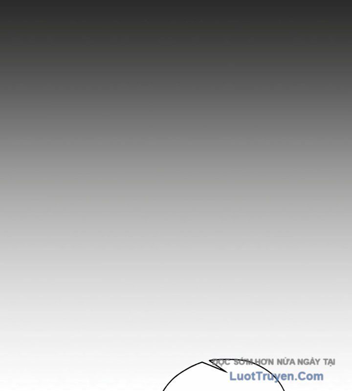 Người Đàn Ông Thực Thụ - Chapter 222 - Page 134