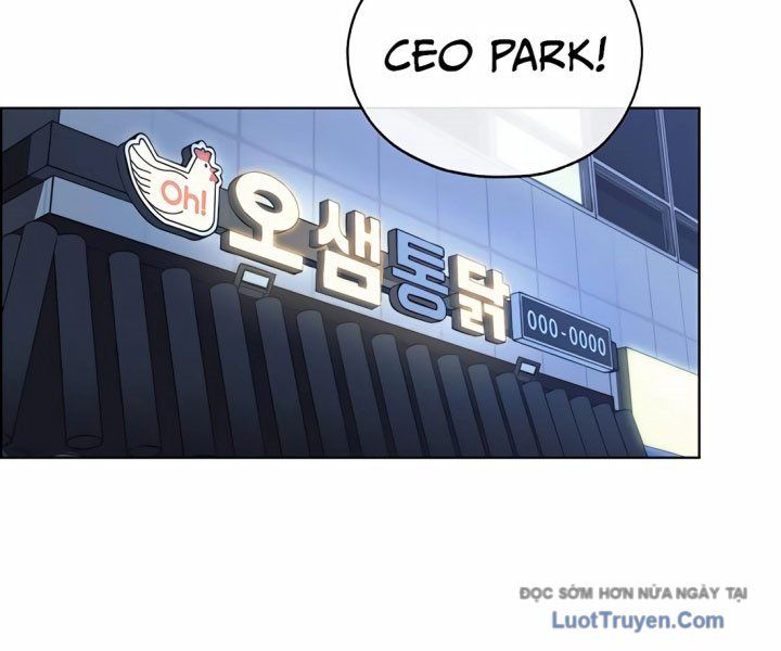 Người Đàn Ông Thực Thụ - Chapter 222 - Page 135