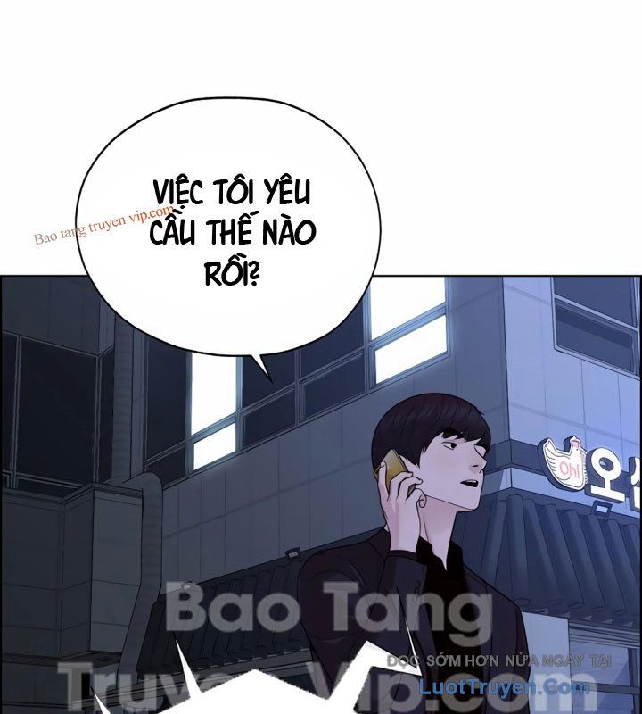 Người Đàn Ông Thực Thụ - Chapter 222 - Page 136