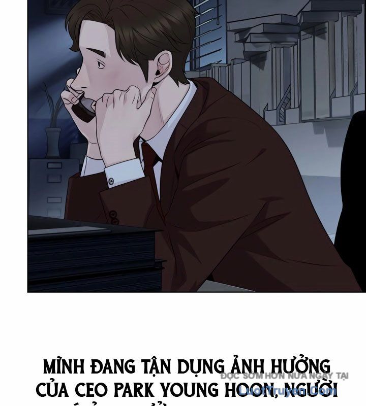 Người Đàn Ông Thực Thụ - Chapter 222 - Page 138