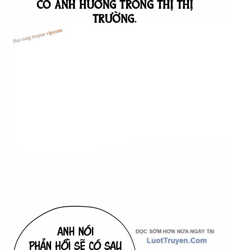 Người Đàn Ông Thực Thụ - Chapter 222 - Page 139