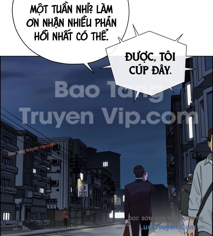 Người Đàn Ông Thực Thụ - Chapter 222 - Page 140
