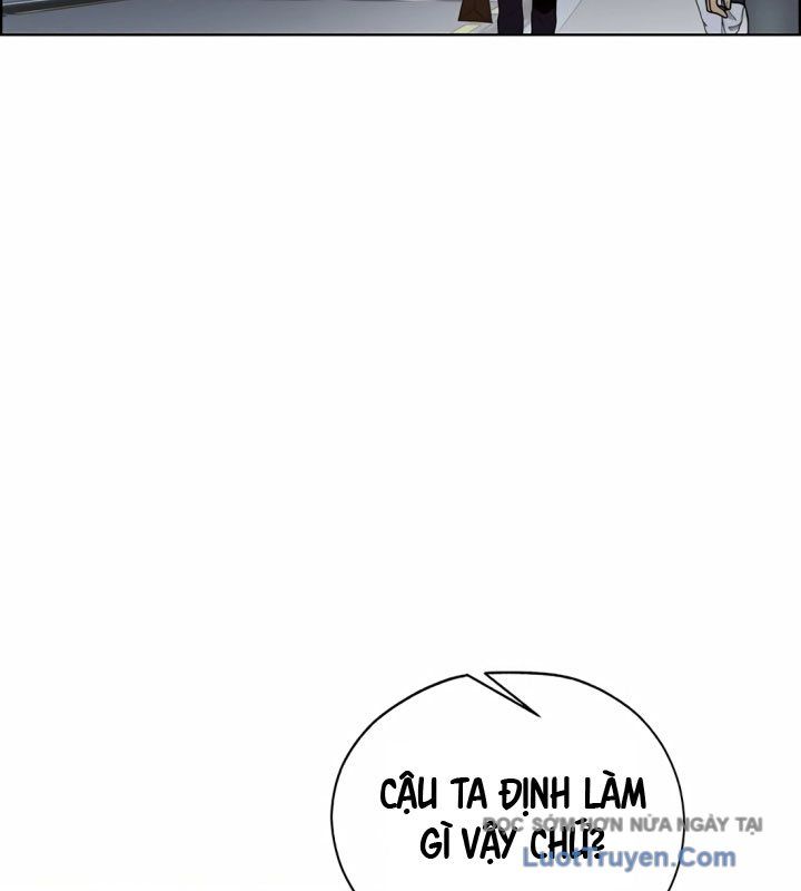 Người Đàn Ông Thực Thụ - Chapter 222 - Page 141