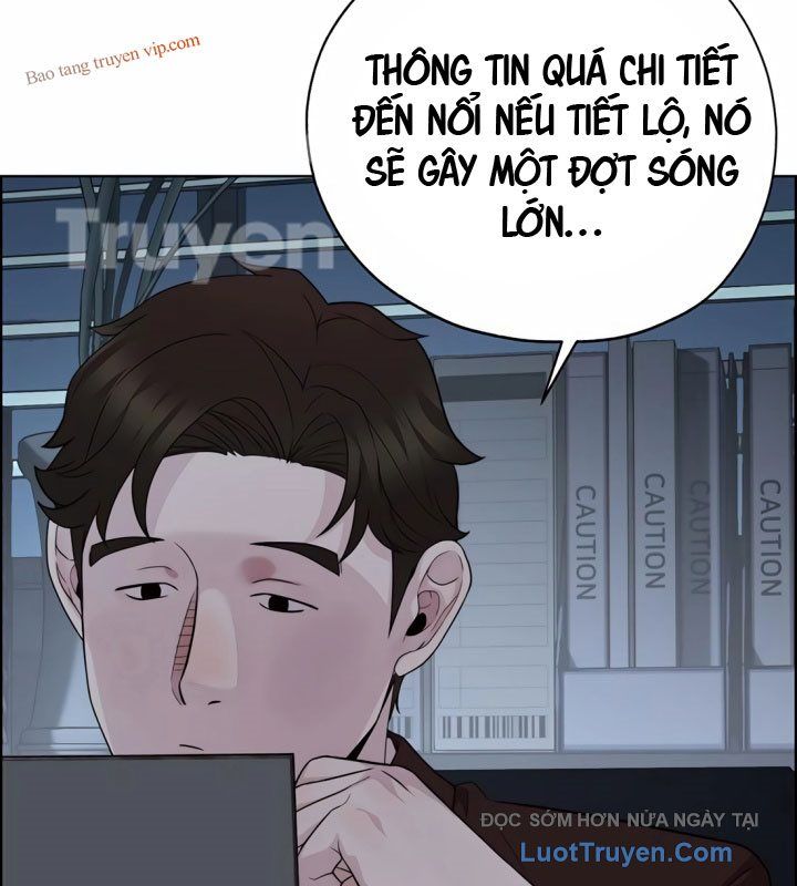 Người Đàn Ông Thực Thụ - Chapter 222 - Page 143